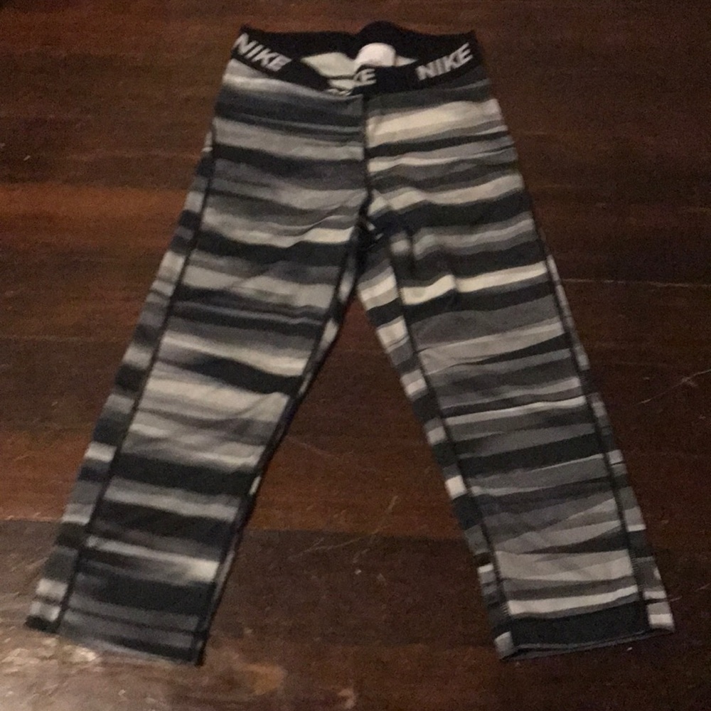 Nike Dri-Fit